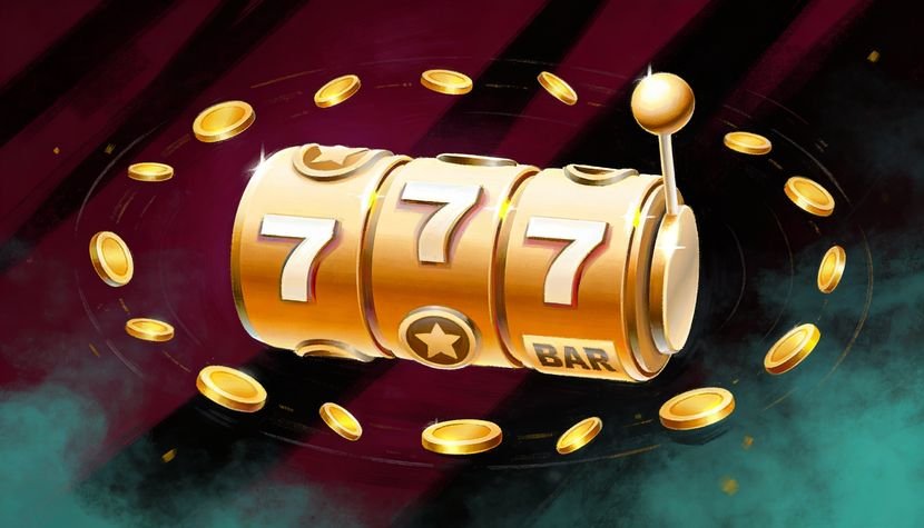 Jackpot Jill online