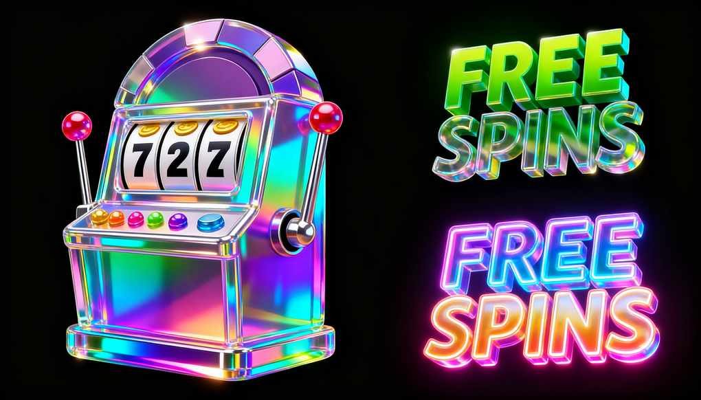 Jackpot Jill casino online